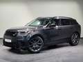Land Rover Range Rover Velar D300 Dynamic HSE Grau - thumbnail 1