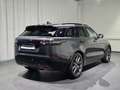 Land Rover Range Rover Velar D300 Dynamic HSE Grau - thumbnail 3