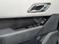 Land Rover Range Rover Velar D300 Dynamic HSE Grau - thumbnail 11