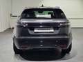 Land Rover Range Rover Velar D300 Dynamic HSE Grau - thumbnail 8
