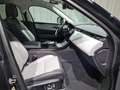 Land Rover Range Rover Velar D300 Dynamic HSE Grau - thumbnail 4