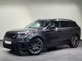 Land Rover Range Rover Velar D300 Dynamic HSE Grau - thumbnail 12