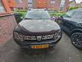 Dacia Duster Duster 1.2 TCe 4x2 Prestige Zwart - thumbnail 1
