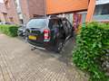 Dacia Duster Duster 1.2 TCe 4x2 Prestige Zwart - thumbnail 2