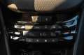 Peugeot 2008 PureTech Turbo 110 S&S Allure Negru - thumbnail 19