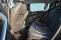 Peugeot 2008 PureTech Turbo 110 S&S Allure Nero - thumbnail 15