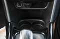 Peugeot 2008 PureTech Turbo 110 S&S Allure Negru - thumbnail 20