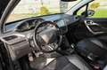 Peugeot 2008 PureTech Turbo 110 S&S Allure Nero - thumbnail 12