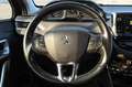 Peugeot 2008 PureTech Turbo 110 S&S Allure Negru - thumbnail 16