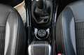 Peugeot 2008 PureTech Turbo 110 S&S Allure Negru - thumbnail 21