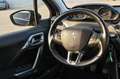 Peugeot 2008 PureTech Turbo 110 S&S Allure Negru - thumbnail 22