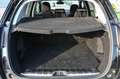 Peugeot 2008 PureTech Turbo 110 S&S Allure Nero - thumbnail 9