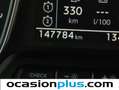 Toyota Proace Family L1 2.0D 8pl. Advance 150 Gris - thumbnail 9