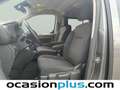 Toyota Proace Family L1 2.0D 8pl. Advance 150 Gris - thumbnail 10
