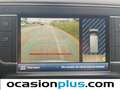 Toyota Proace Family L1 2.0D 8pl. Advance 150 Gris - thumbnail 8