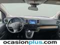 Toyota Proace Family L1 2.0D 8pl. Advance 150 Gris - thumbnail 7