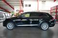 Audi Q7 3.0 TDI quattro*AHK+7-SITZE+HUD Zwart - thumbnail 3