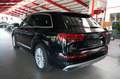 Audi Q7 3.0 TDI quattro*AHK+7-SITZE+HUD Zwart - thumbnail 5
