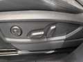 Audi Q5 SPORTBACK 40TDI S-TRONIC S-LINE QUATTRO Nero - thumbnail 7