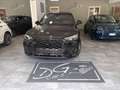Audi Q5 SPORTBACK 40TDI S-TRONIC S-LINE QUATTRO Nero - thumbnail 1