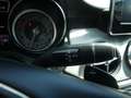Mercedes-Benz CLA 200 AUTOMATIC/BI-XENON/PANORAMADAK/CAMERA/16"BLACK Argent - thumbnail 14