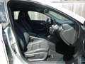Mercedes-Benz CLA 200 AUTOMATIC/BI-XENON/PANORAMADAK/CAMERA/16"BLACK Argent - thumbnail 9