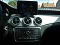 Mercedes-Benz CLA 200 AUTOMATIC/BI-XENON/PANORAMADAK/CAMERA/16"BLACK Argent - thumbnail 13