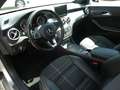 Mercedes-Benz CLA 200 AUTOMATIC/BI-XENON/PANORAMADAK/CAMERA/16"BLACK Argent - thumbnail 11