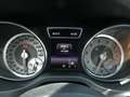 Mercedes-Benz CLA 200 AUTOMATIC/BI-XENON/PANORAMADAK/CAMERA/16"BLACK Argent - thumbnail 15