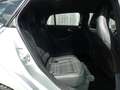 Mercedes-Benz CLA 200 AUTOMATIC/BI-XENON/PANORAMADAK/CAMERA/16"BLACK Argent - thumbnail 8