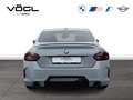 BMW 220 i Coupé M Sportpaket HiFi DAB LED RFK Shz Grau - thumbnail 4