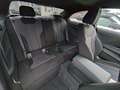BMW 220 i Coupé M Sportpaket HiFi DAB LED RFK Shz Grau - thumbnail 12
