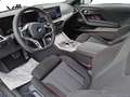 BMW 220 i Coupé M Sportpaket HiFi DAB LED RFK Shz Grau - thumbnail 8