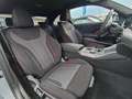 BMW 220 i Coupé M Sportpaket HiFi DAB LED RFK Shz Grau - thumbnail 10