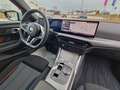 BMW 220 i Coupé M Sportpaket HiFi DAB LED RFK Shz Grau - thumbnail 11