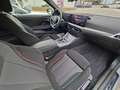 BMW 220 i Coupé M Sportpaket HiFi DAB LED RFK Shz Grau - thumbnail 9