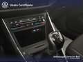 Volkswagen Polo 1.0 evo life 80cv Bianco - thumbnail 12