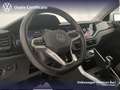Volkswagen Polo 1.0 evo life 80cv Bianco - thumbnail 15
