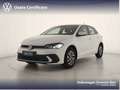 Volkswagen Polo 1.0 evo life 80cv Bianco - thumbnail 1