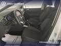 Volkswagen Polo 1.0 evo life 80cv Bianco - thumbnail 14