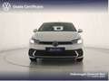 Volkswagen Polo 1.0 evo life 80cv Bianco - thumbnail 3