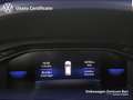 Volkswagen Polo 1.0 evo life 80cv Bianco - thumbnail 10