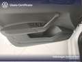 Volkswagen Polo 1.0 evo life 80cv Bianco - thumbnail 13