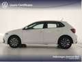 Volkswagen Polo 1.0 evo life 80cv Bianco - thumbnail 9