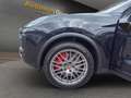 Porsche Cayenne Turbo 4.8 AHK Pano Bose Approved Schwarz - thumbnail 18