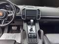 Porsche Cayenne Turbo 4.8 AHK Pano Bose Approved Schwarz - thumbnail 13