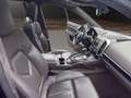 Porsche Cayenne Turbo 4.8 AHK Pano Bose Approved Schwarz - thumbnail 15