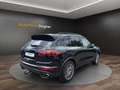 Porsche Cayenne Turbo 4.8 AHK Pano Bose Approved Schwarz - thumbnail 5