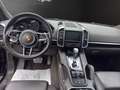 Porsche Cayenne Turbo 4.8 AHK Pano Bose Approved Schwarz - thumbnail 12