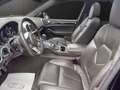 Porsche Cayenne Turbo 4.8 AHK Pano Bose Approved Schwarz - thumbnail 9